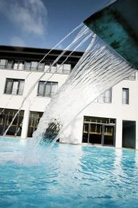 Esplanade Resort & Spa - Adults Only - 4
