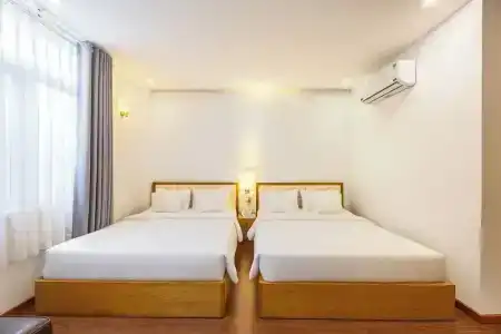 a25 - lê Thị hồNg gấm - 38