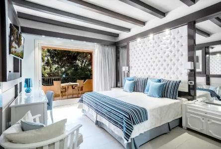 Forte Village Resort - Il Castello - 10