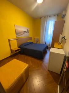b&b Al Porto Novo - 48