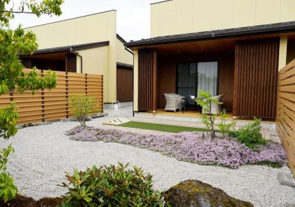 Villa Resort Yumefuji - 47