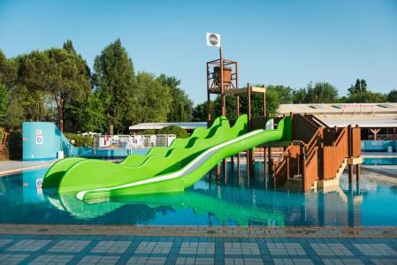 Camping Ca' Savio - 6