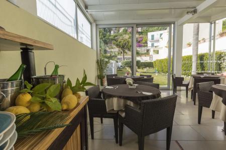 Marina 10 Boutique&Design - 20