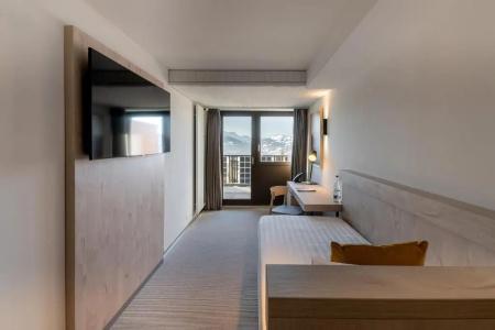 Victoria & Residence - 29