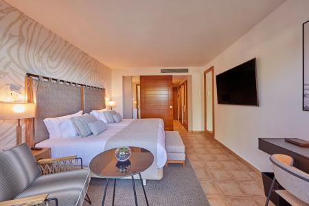 Secrets Lanzarote & Spa – Adults only (+18) - 1