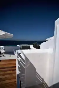 Mykonos Moussa - 83