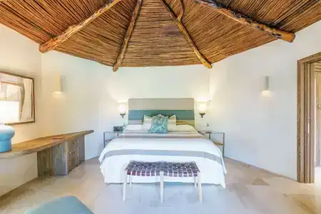Pitrizza, a Luxury Collection Hotel, Costa Smeralda - 72