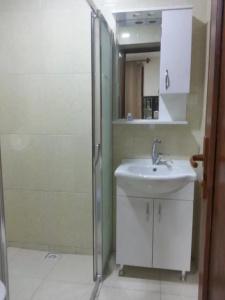 Agora Park - 19