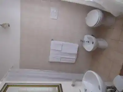 Bed And Breakfast Camere Primavera - 27