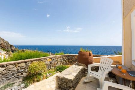 Kalypso Cretan Village Resort & Spa - 61