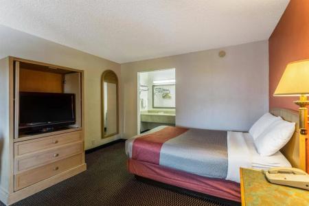 6-Nashville, TN - 2