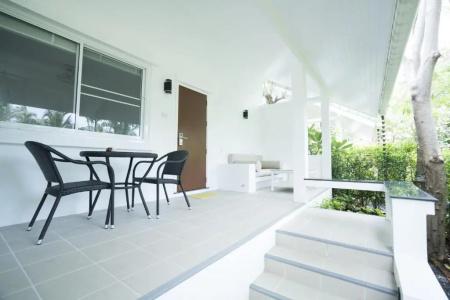 King's Garden Resort - Sha Plus - 271
