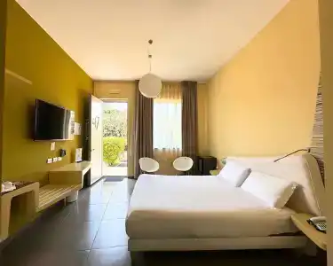 ibis Styles Catania Acireale - 99