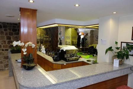 Dona Sofia - 1