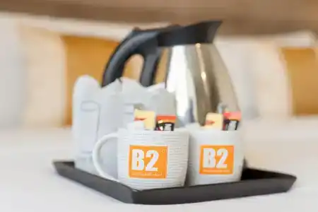 B2 Bangna Premier - 16