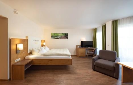 Familotel Schreinerhof - 82