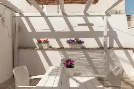 Albergo Diffuso Monopoli - 93