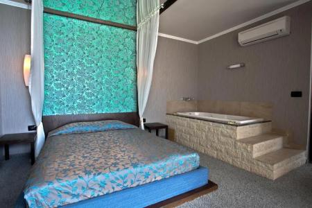Regina Maria Spa Design - 69