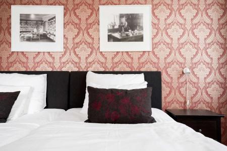 Best Western Plus Bakeriet - 52