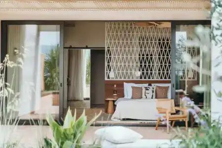 Maslina Resort - 215