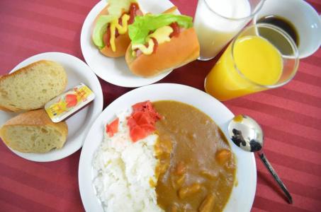 Select Inn Isesaki - 7