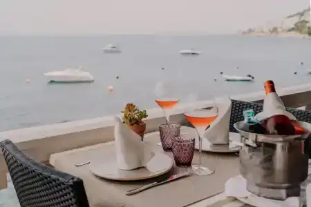 Vistabella - 10