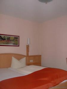 Akzent Landgasthof Murrer - 5