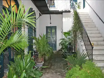 27 State Street - 13
