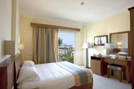 Empire Beach Resort - 52