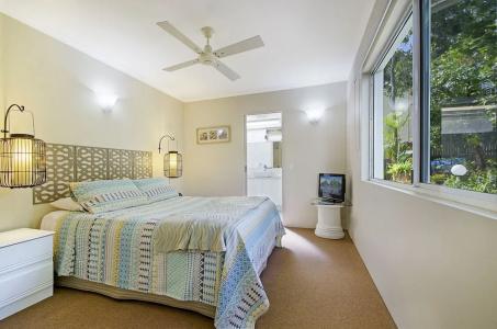 Bali Hai Noosa - 220