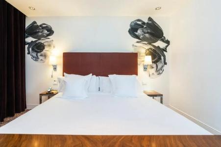 Ur Palacio Avenida - 36