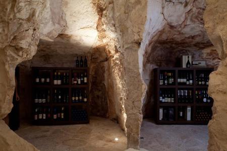 La Sommità Relais & Chateaux - 47