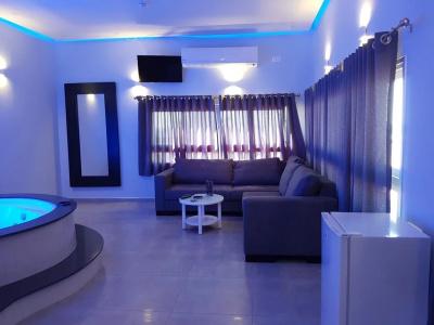 Spat Ashdod - 9