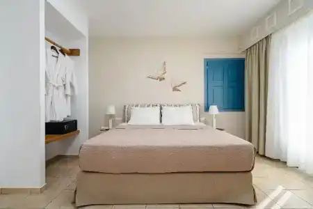 Mitos Suites - 96
