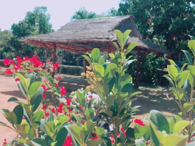 Lanta Queen Resort - 26
