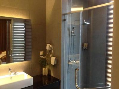 Symphony Suites - 29