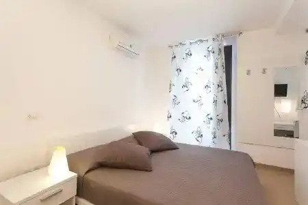 Suite Inn Catania - 33