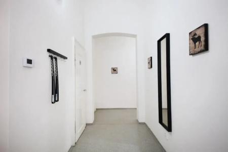 ApartWenceslas - 9