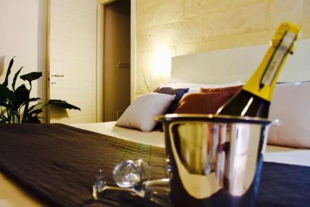 Up Room&Suite - 39