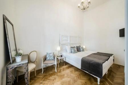 House Beletage - 63