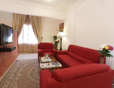 Al Maha Int Oman - 18