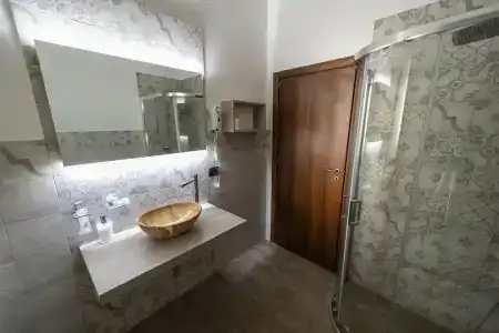 Residence Garibaldi - 7