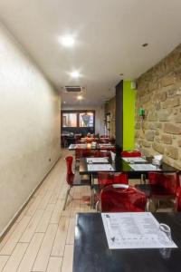 Il Castellino - 18