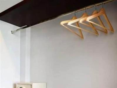 The Nidhra Boutique Resort - 18