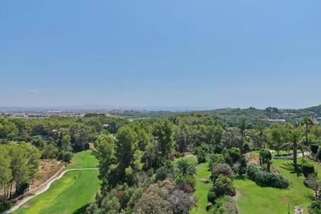 Castillo Son Vida, a Luxury Collection, Mallorca - Adults Only - 73