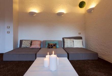 Fénix Torremolinos - Adults Only Recommended - 55