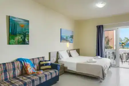 Eden Beach - 121