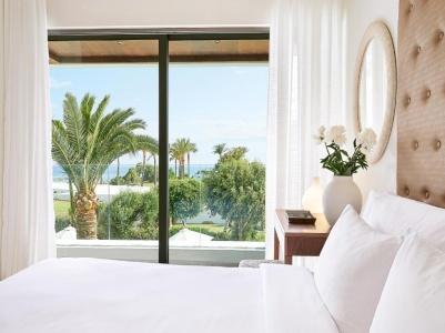 Amirandes Grecotel Boutique Resort - 79