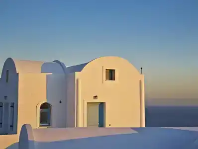 Kalestesia Suites - 27