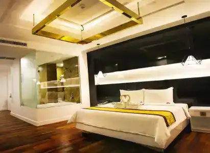 Grand Sokhalay - 2